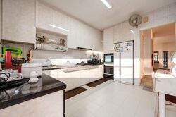 Tamarind Road (D28), Semi-Detached #502867771